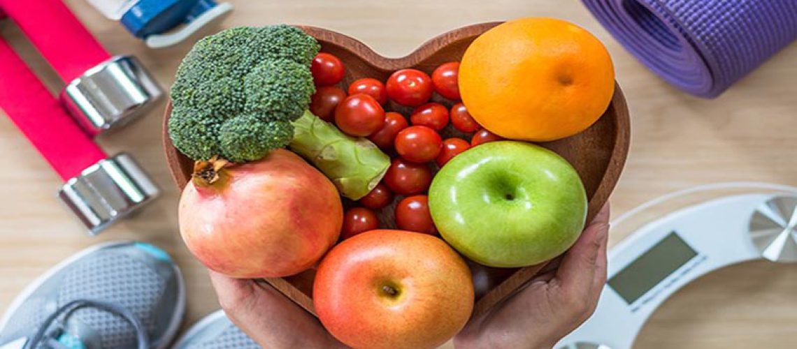 Lifestyle-Changes-for-a-Healthy-Heart-1-1.jpg