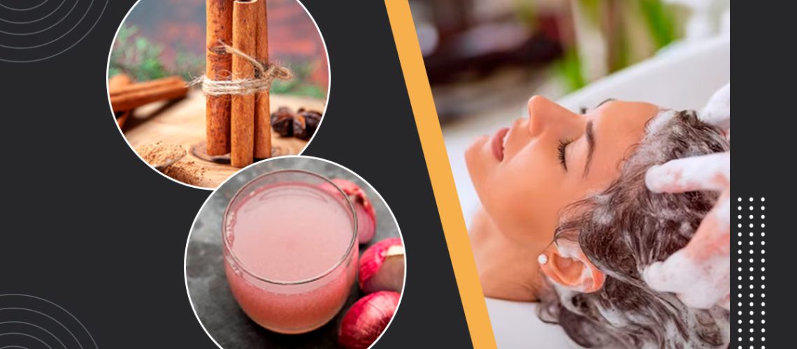 Onion-Hair-Mask-Benefits-main.jpg