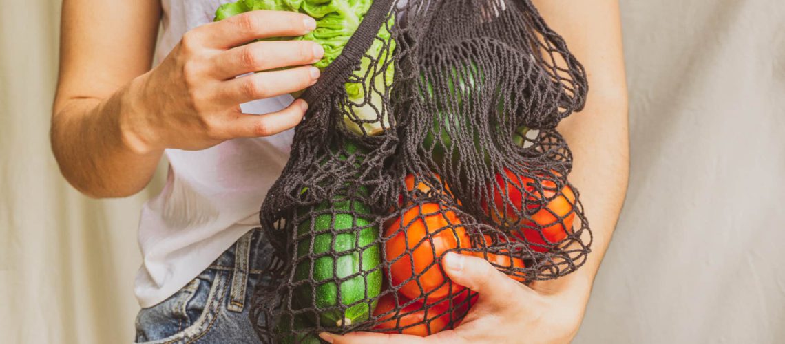 Organic-Food-scaled.jpg