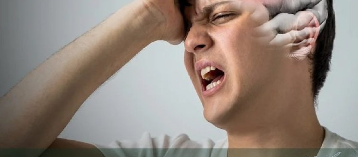 چگونه سبک زندگی بر احتمال سکته مغزی تأثیر می‌گذارد؟ بررسی علمی و کاربردی