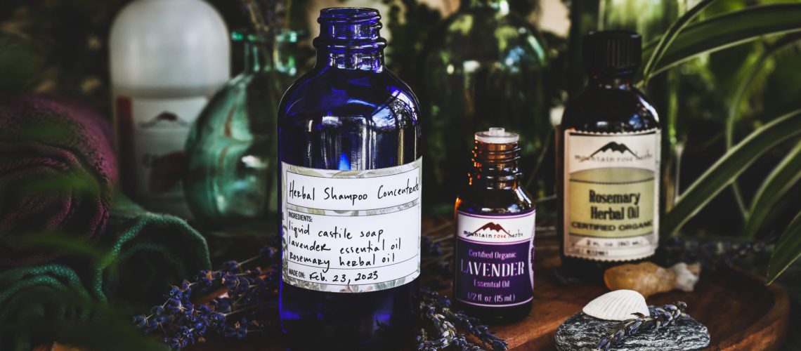 Shampoo-Concentrate-Banner.jpgkeepProtocol.jpeg