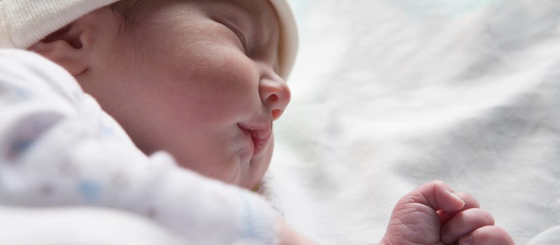 Sudden-infant-death-syndrome-scaled-1-1152x759.jpg