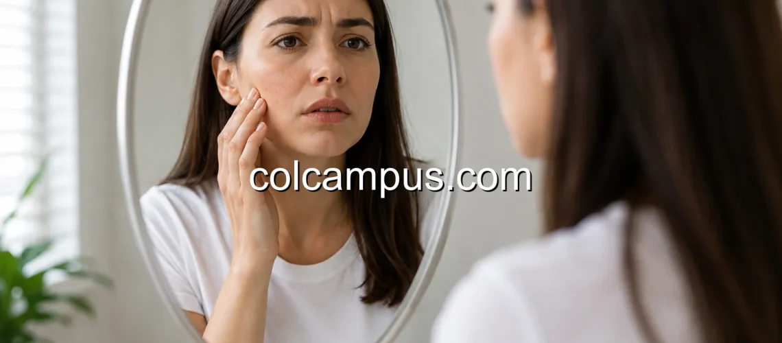 بدن قبل از بیماری چه هشدارهایی به ما می‌دهد؟