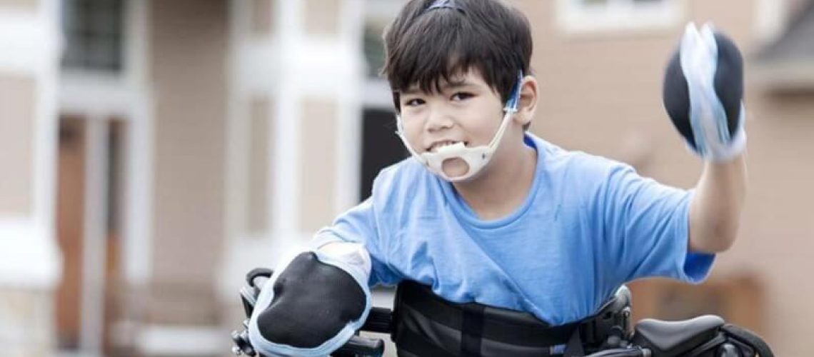 cerebral-palsy-1.jpeg
