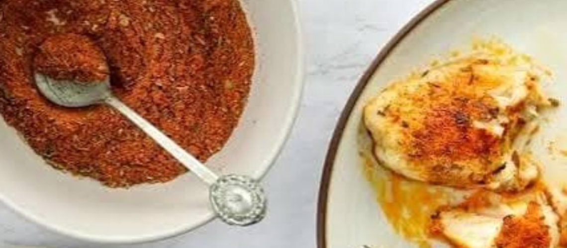 راهنمای خرید ادویه با کیفیت