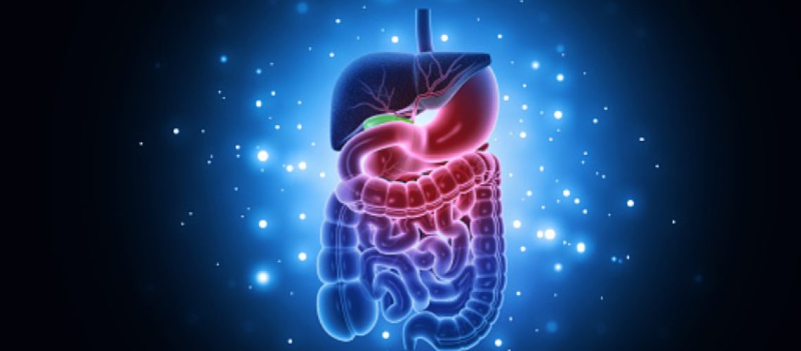 gastrointestinal-risk.jpeg