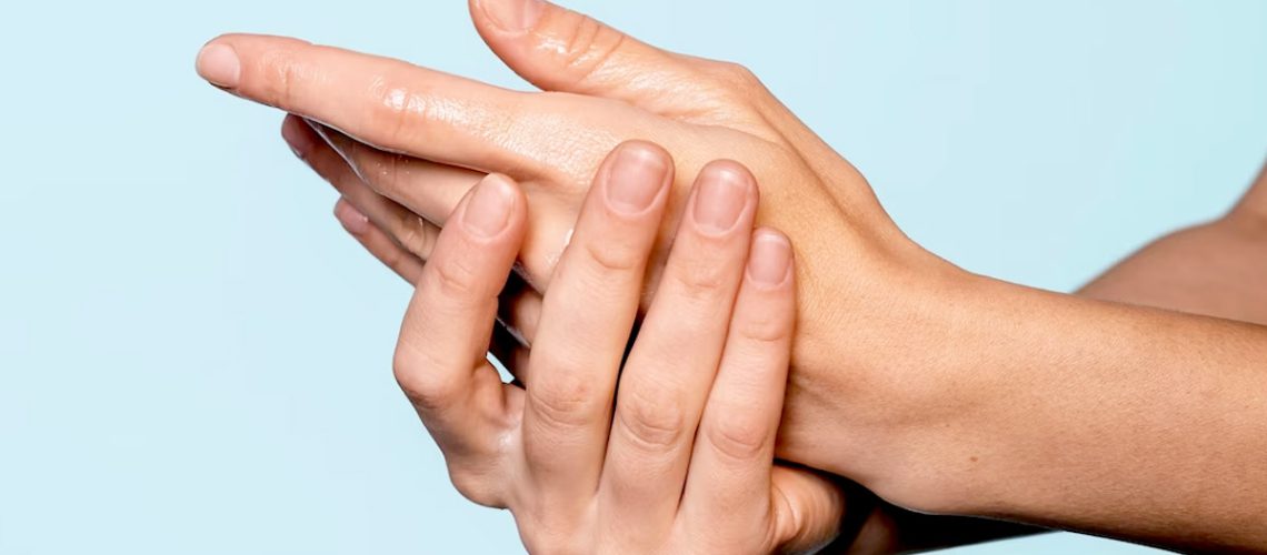 hand-skin-main.jpg