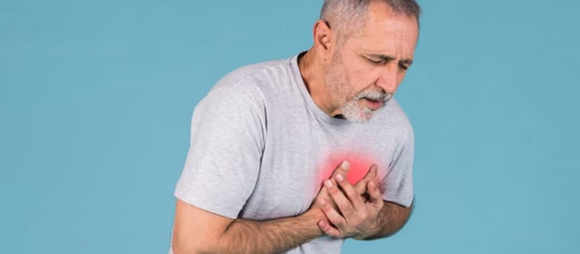 heart-related-chest-pain-main.jpg