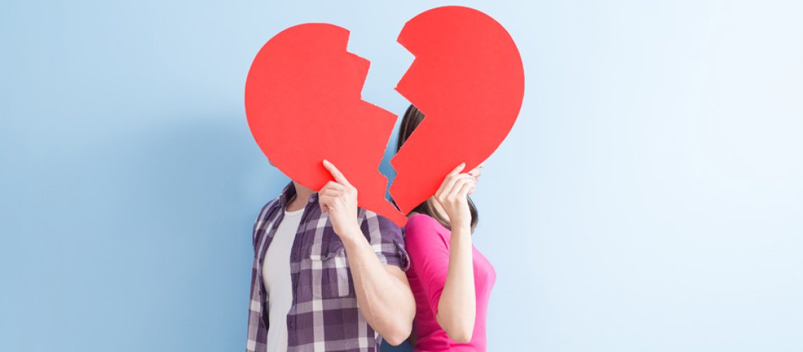 how-to-breakup-with-someone.jpg