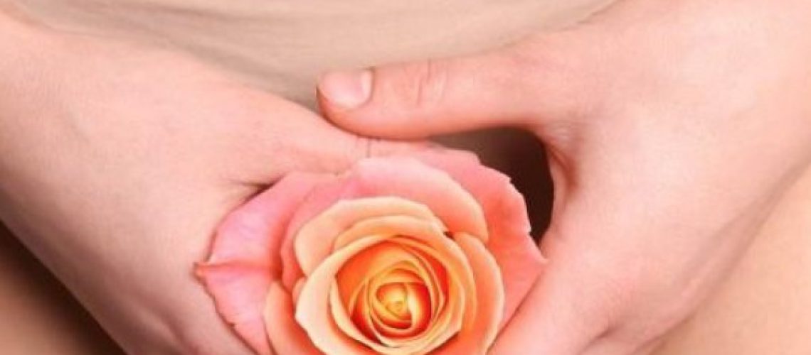 پشت پرده محبوبیت لابیاپلاستی؛ زنان دقیقاً برای چه چیزی سراغ این جراحی می‌روند؟