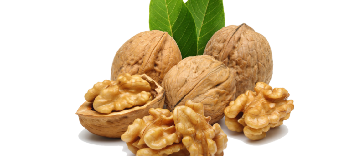 image-1-780x405.png