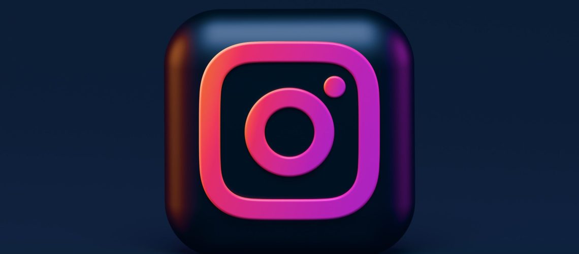 افزایش فالوور اینستاگرام
