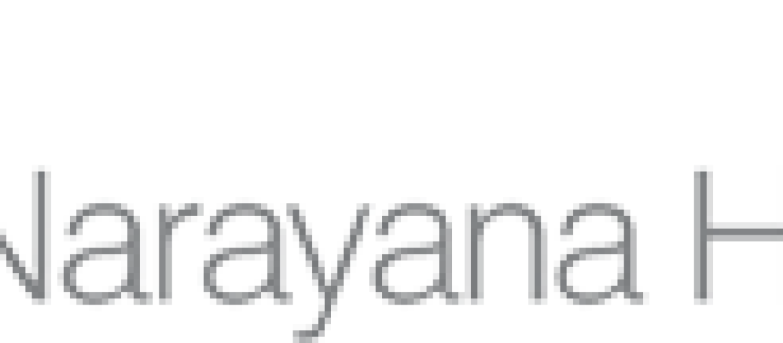 narayana-health.png