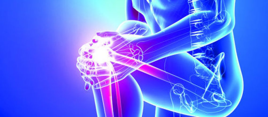 فوق تخصص ارتوپد در تهران؛ انتخاب دقیق برای درمان ریشه‌ای دردهای مفصلی و اسکلتی