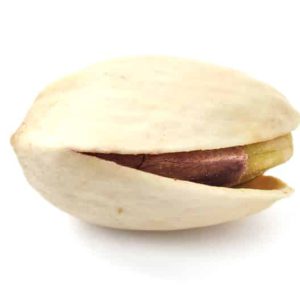 pistacho-fruto-seco-feliz