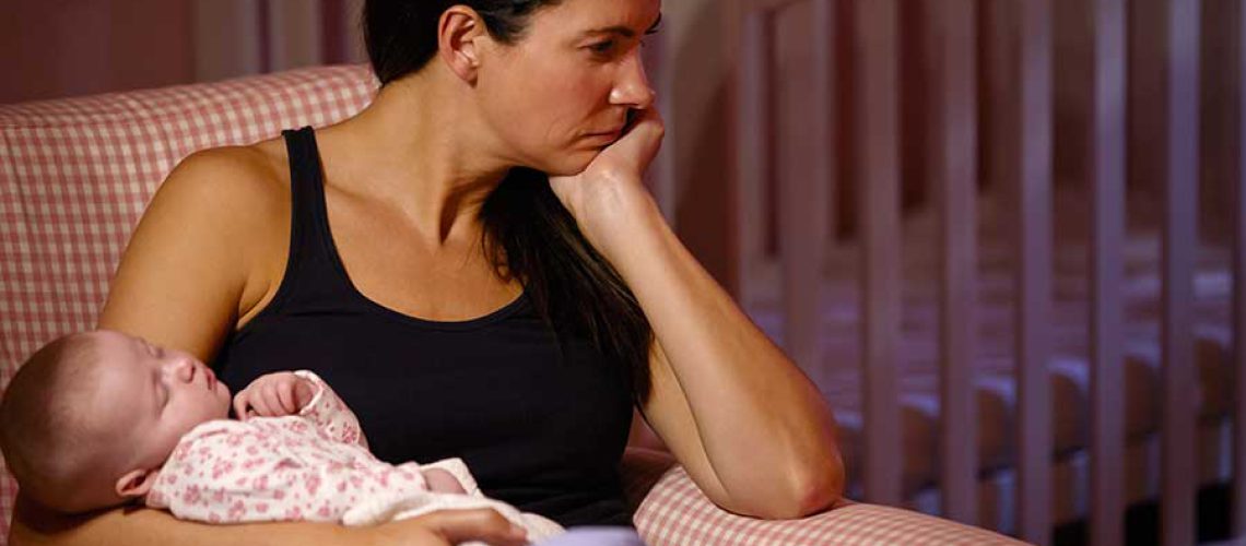 postpartum-depression-treatment-1.jpg