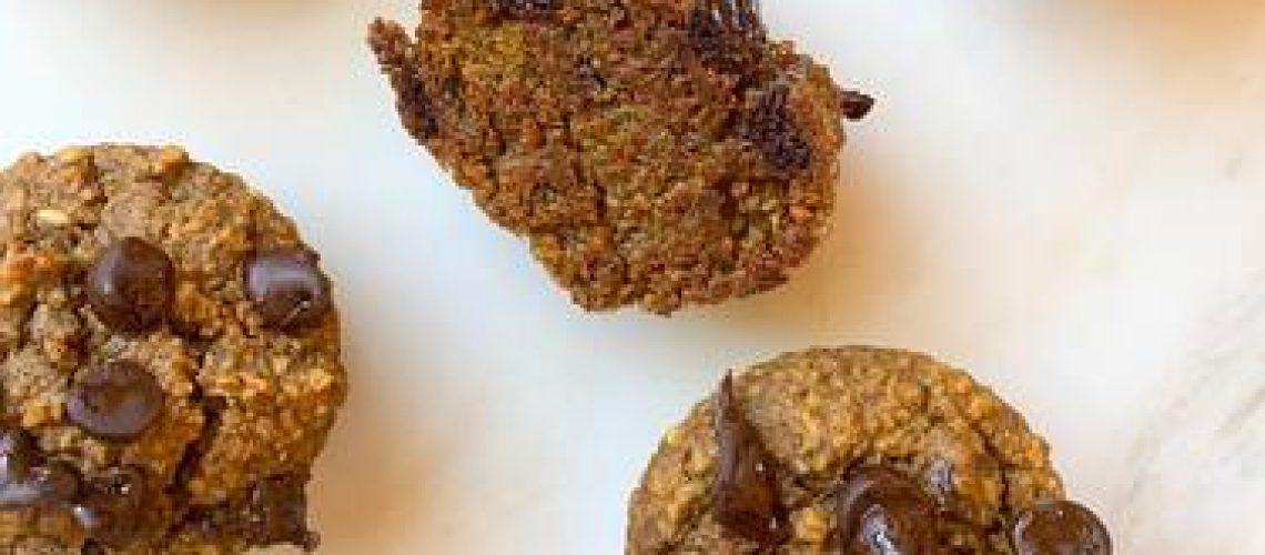 pumpkinchocolatechipmuffin.jpegkeepProtocol.jpeg