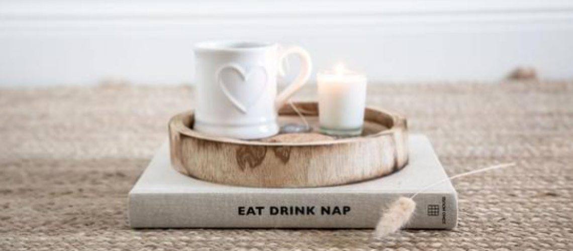 stress-ten-top-tips-using-diet-and-lifestyle-to-help.png