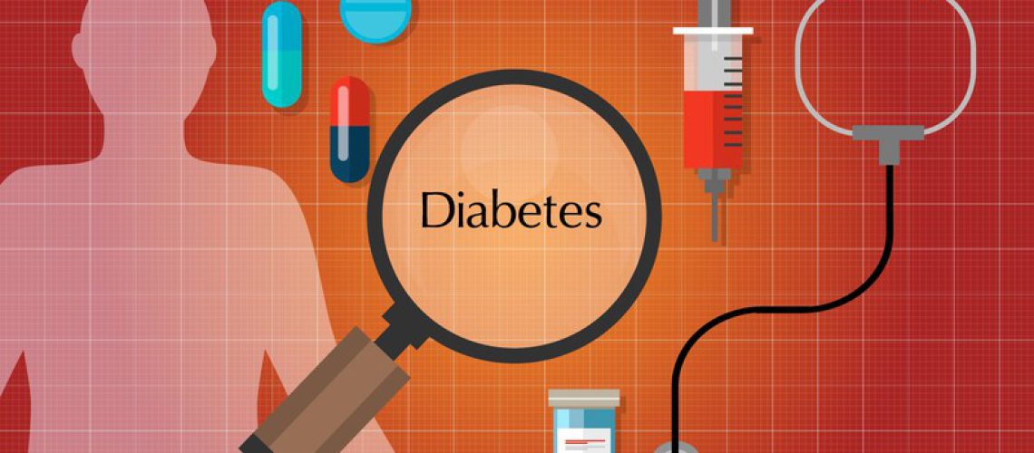 type-2-diabetes-1.jpg