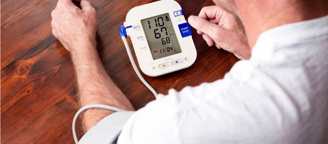 understanding-blood-pressure-readings.jpg