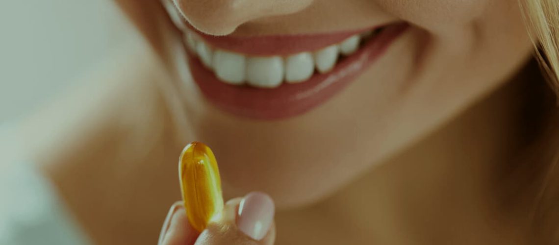 أوميغا-3-للشعر.jpg